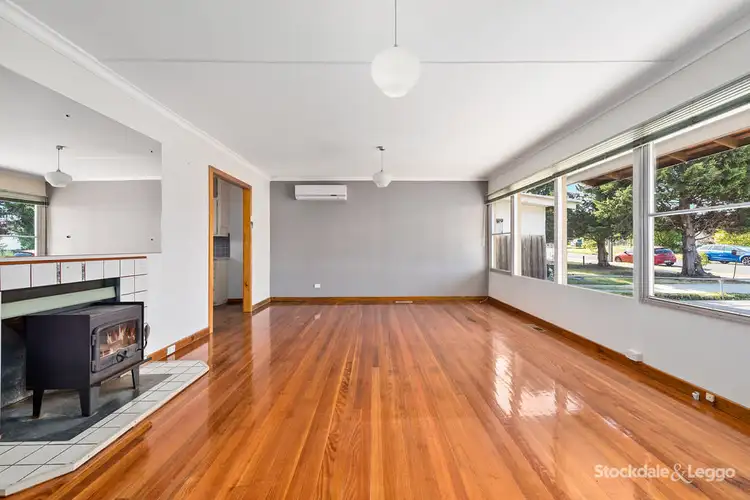 1/7 Calivil Street, Dallas VIC 3047