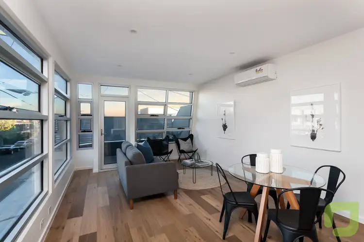 1/68 Hudsons Road, Spotswood VIC 3015