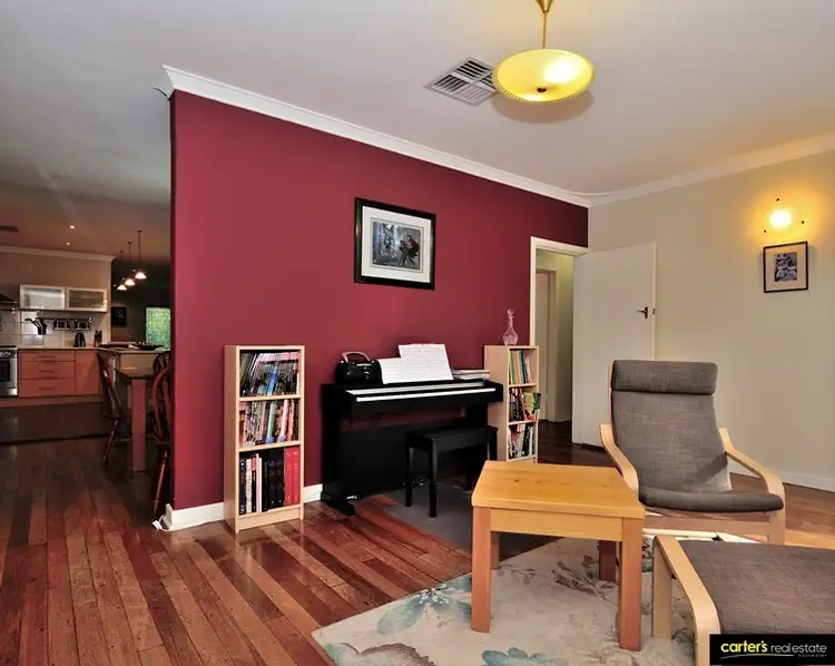 Seventh view of Homely house listing, 33 Winifred Rd, Bayswater WA 6053