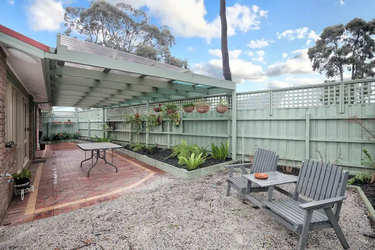 27/1 Millar Road, Tullamarine VIC 3043