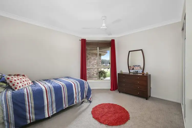 Seventh view of Homely house listing, 30 Timbertown Crescent, Wauchope NSW 2446