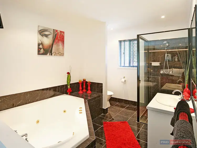Sixth view of Homely house listing, 10 Buderim Glen Drive, Buderim QLD 4556