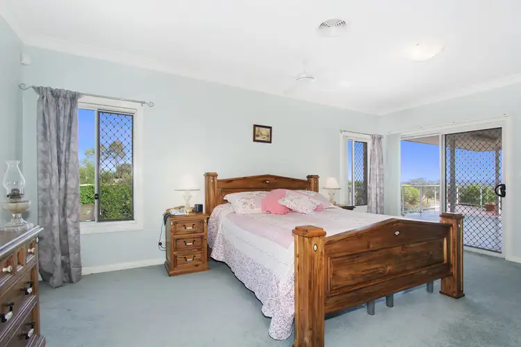 Fourth view of Homely house listing, 12 Lawrence Avenue, Tamworth NSW 2340