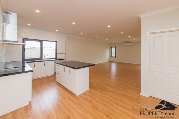 Fourth view of Homely house listing, 21 Periwinkle Street, Drummond Cove WA 6532