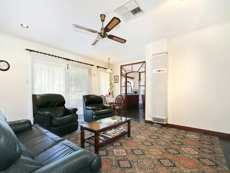 Fifth view of Homely house listing, 16 Barramundi Drive, Hallett Cove SA 5158