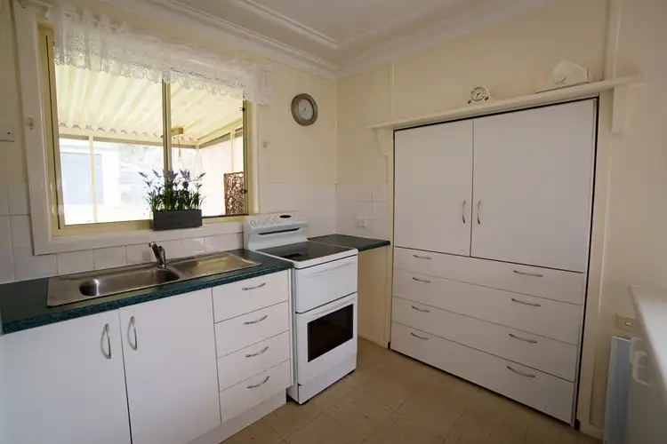 Fourth view of Homely house listing, 14 Boomerang St, Coonabarabran NSW 2357