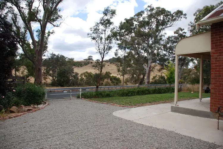 Third view of Homely house listing, 708 Torrens Valley Rd, Gumeracha SA 5233