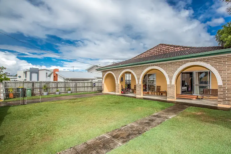 Third view of Homely house listing, 15 Leandi Drive, Deception Bay QLD 4508