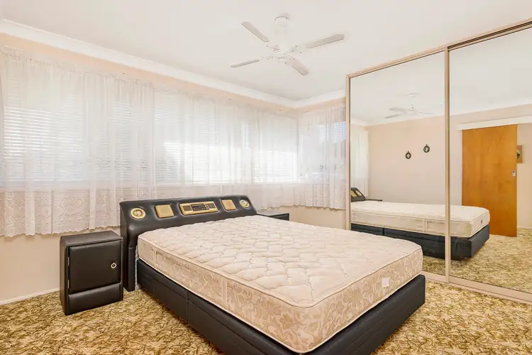 Seventh view of Homely house listing, 17 WILKINSON STREET, Elderslie NSW 2570