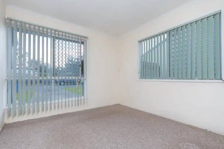 Seventh view of Homely house listing, 2 Illing Court, Landsborough QLD 4550