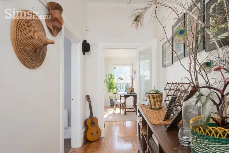 Third view of Homely house listing, 24 Bryan Street, Invermay TAS 7248