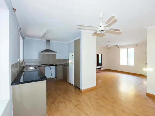 Third view of Homely house listing, 31 Bougainvilia Avenue, East Side NT 870