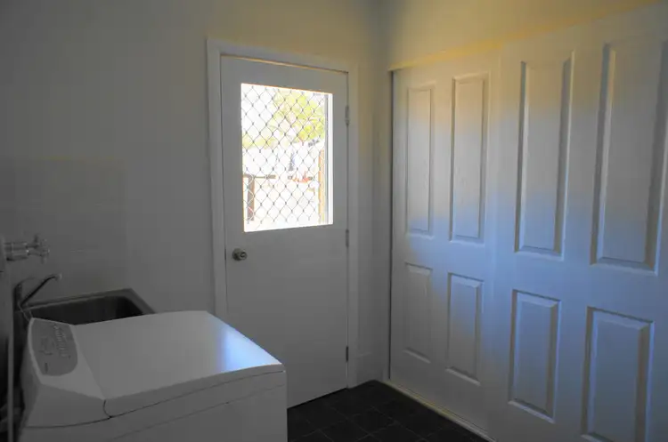 Sixth view of Homely rural property listing, 50A Tullong Road, Scone NSW 2337