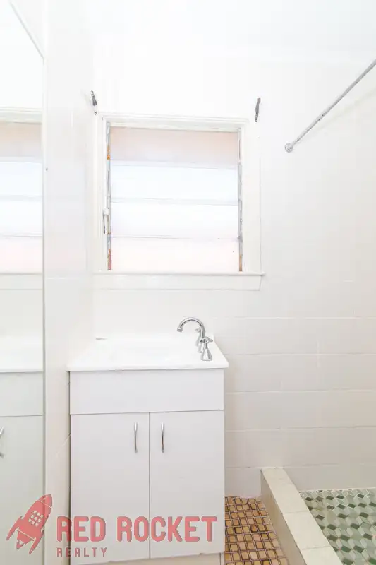 Fifth view of Homely house listing, 9 Omar Street, Woodridge QLD 4114