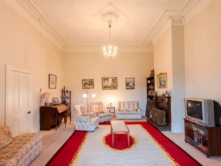 Sixth view of Homely rural property listing, 1599 WHANREGARWEN ROAD, Molesworth VIC 3718