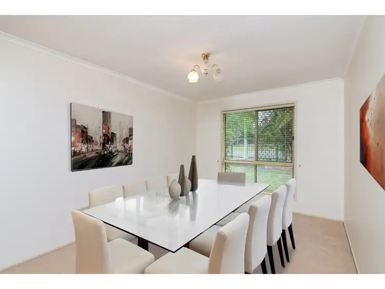 Fourth view of Homely house listing, 41 Illawong Way, Karana Downs QLD 4306