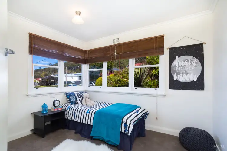 Fifth view of Homely house listing, 32 Heather St, South Launceston TAS 7249
