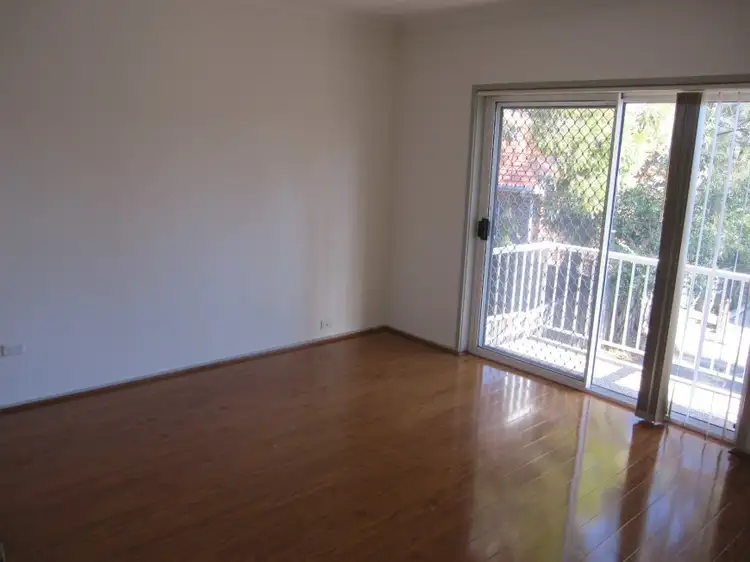 Fourth view of Homely townhouse listing, Address available on request