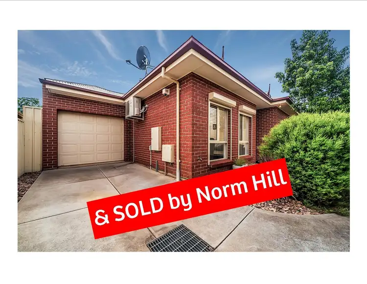 Main view of Homely house listing, 19B Paxton Street, Willaston SA 5118