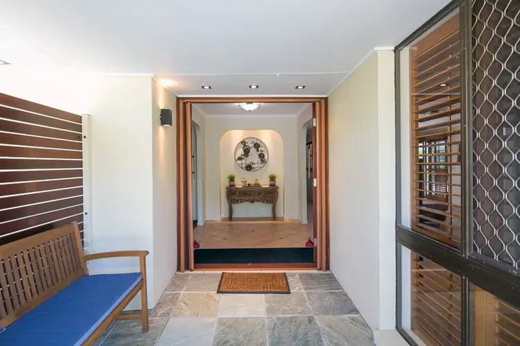 Fifth view of Homely house listing, 18 Catherine Street, Birkdale QLD 4159