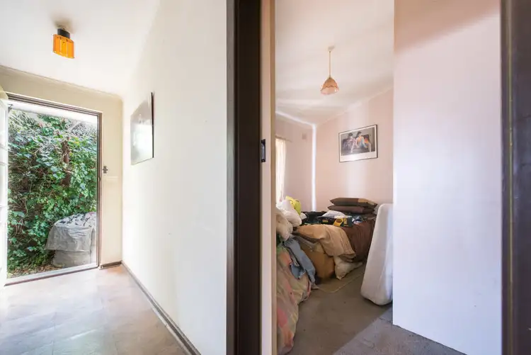 Third view of Homely house listing, 18 Butterworth Road, Aldinga Beach SA 5173