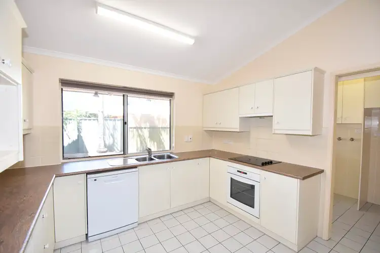 Third view of Homely house listing, 9 De Havilland Drive, Araluen NT 870