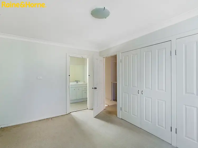 Sixth view of Homely townhouse listing, 6/8 Methven Street, Mount Druitt NSW 2770