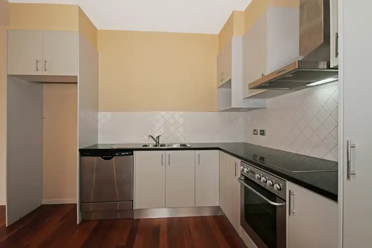 Fourth view of Homely semi-detached listing, 1/27 Golf Links Drive, Batemans Bay NSW 2536