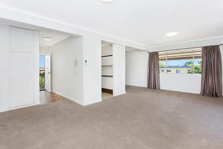 Fourth view of Homely apartment listing, 8/104 Zillman Road, Hendra QLD 4011
