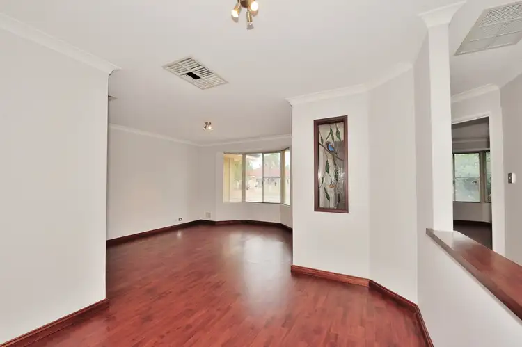 Third view of Homely house listing, 10 St Ettiene Gardens, Port Kennedy WA 6172