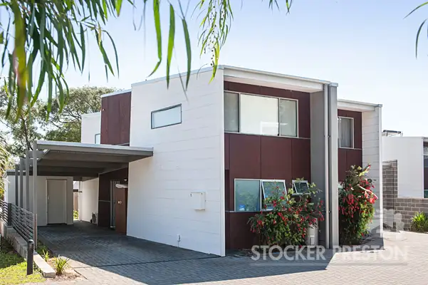 Main view of Homely house listing, 1/7 Honeyeater Loop, Margaret River WA 6285