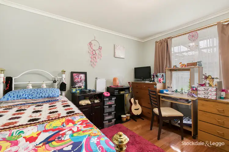 Sixth view of Homely house listing, 6 Cartwright Court, Meeniyan VIC 3956