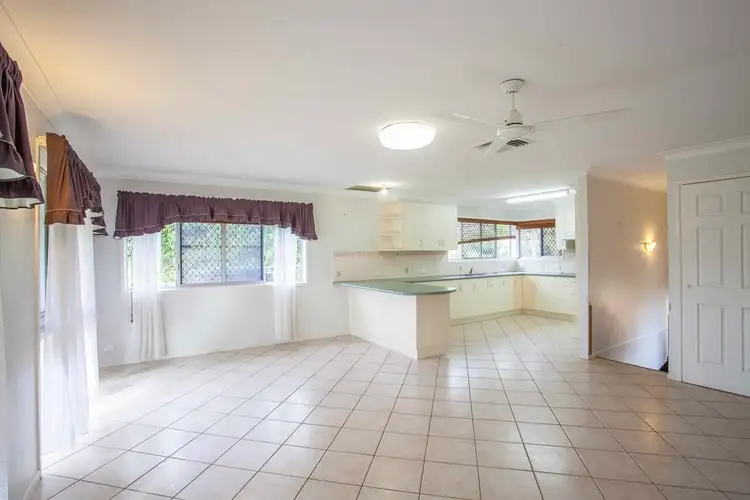 Fifth view of Homely rural property listing, 17 Lockhart Road, Victory Heights QLD 4570