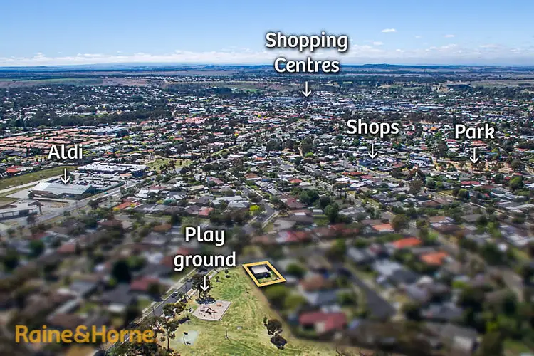 Third view of Homely house listing, 2 Scott Street, Sunbury VIC 3429
