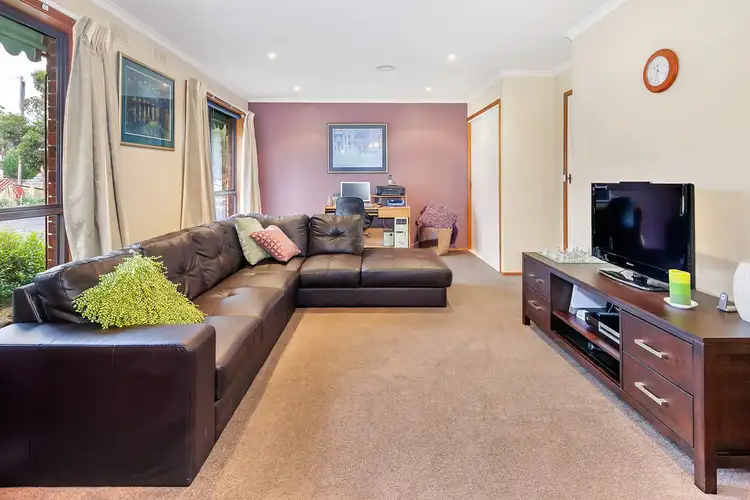 Sixth view of Homely house listing, 173 Hayes Drive, Smythes Creek VIC 3351