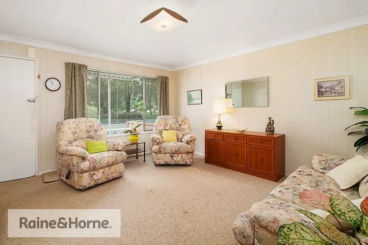Fourth view of Homely house listing, 17 Commonwealth Avenue, Blackwall NSW 2256