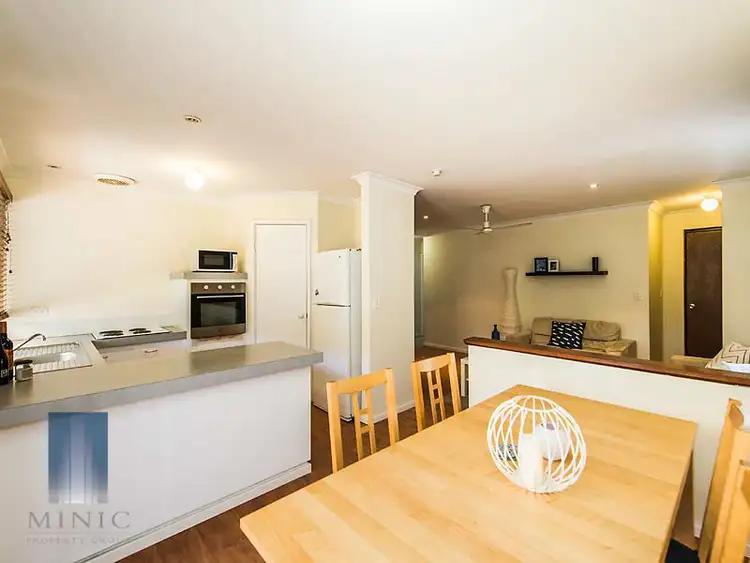 Sixth view of Homely house listing, 3/2 Braibrise Road, Wilson WA 6107