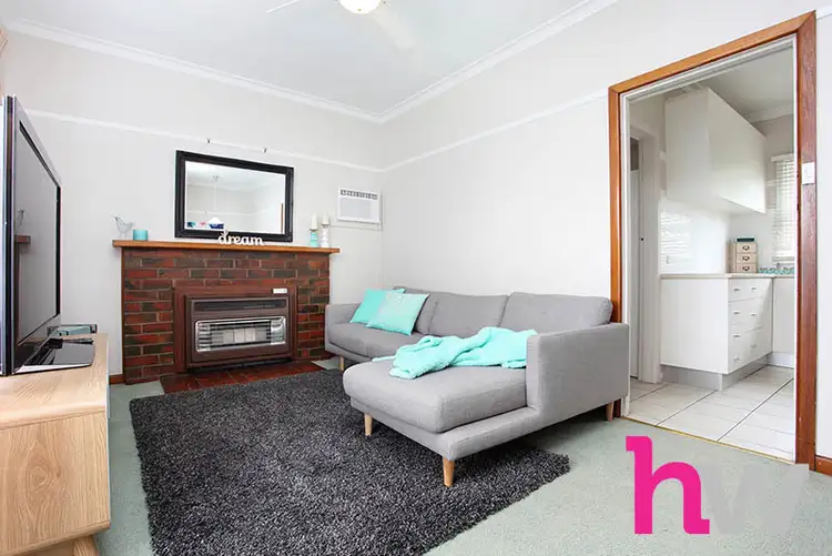 Sixth view of Homely house listing, 13 Bellarine Hwy, Newcomb VIC 3219