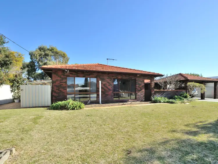 96a Kent Street, Rockingham WA 6168