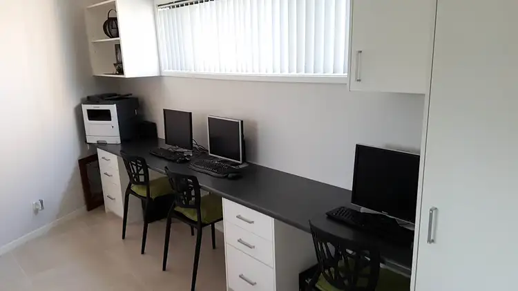 Seventh view of Homely house listing, Address available on request