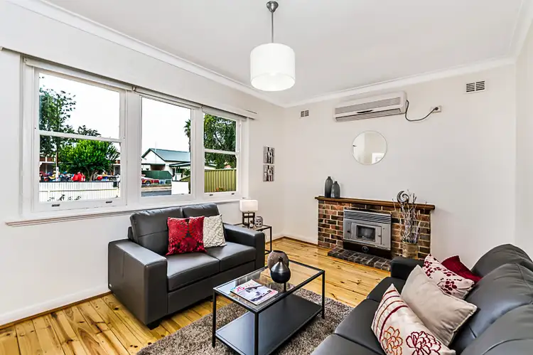 Fourth view of Homely house listing, 8 First Avenue, St Morris SA 5068