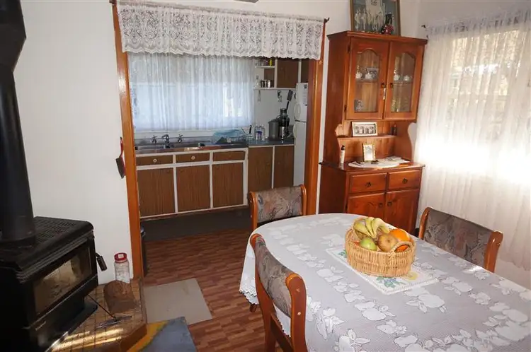 Seventh view of Homely rural property listing, Address available on request