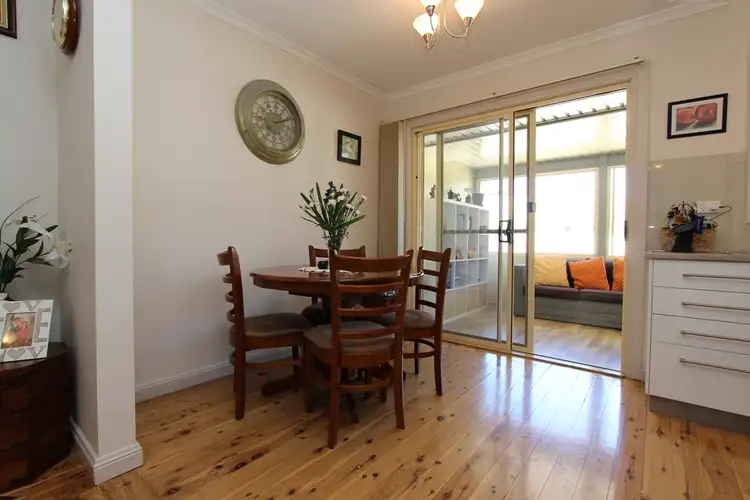 Seventh view of Homely house listing, 22 Beddie Street, West Bathurst NSW 2795