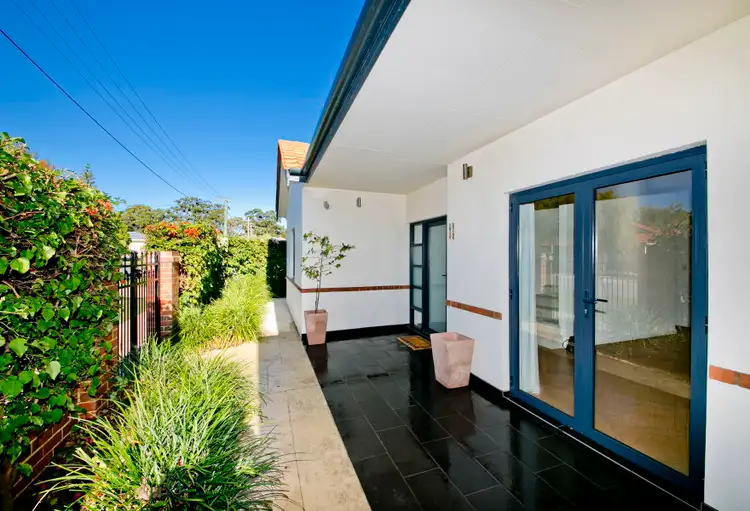 Sixth view of Homely house listing, 13 Buller street, Inglewood WA 6052