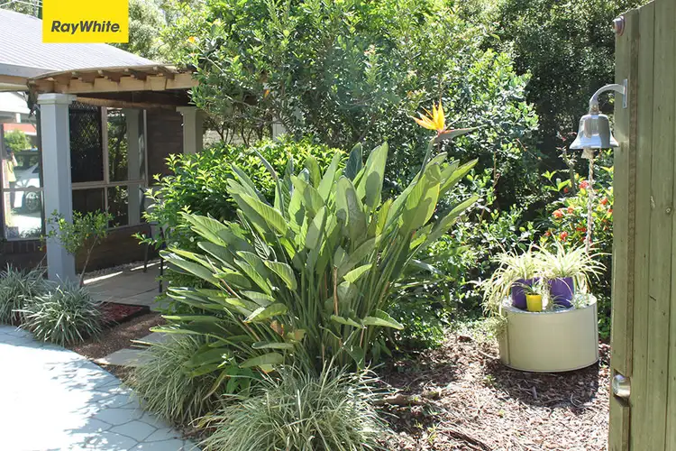 Third view of Homely house listing, Address available on request