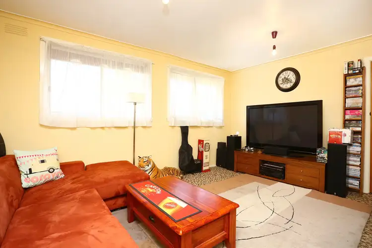 Fourth view of Homely house listing, 77 Valley Crescent, Glenroy VIC 3046