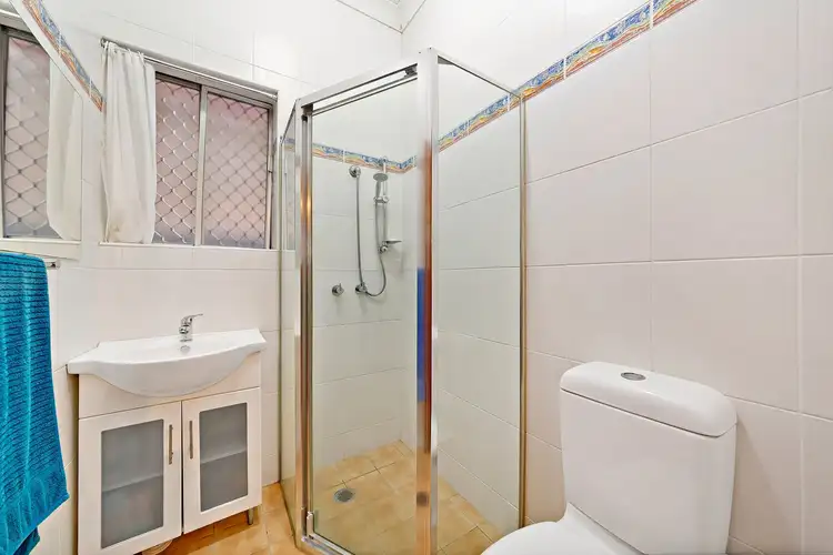 Fifth view of Homely house listing, 32 Lennartz Street, Croydon Park NSW 2133