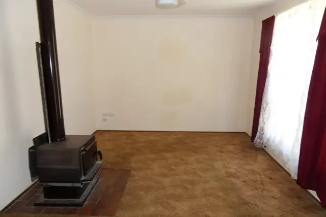 Sixth view of Homely house listing, 19 BOATHARBOUR DR, Sussex Inlet NSW 2540