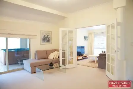 Fourth view of Homely house listing, 9 Broadmoor Green, Currambine WA 6028
