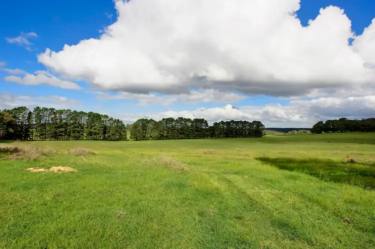 Fourth view of Homely rural property listing, Lot 2 Bumballa Rd, Wingello NSW 2579